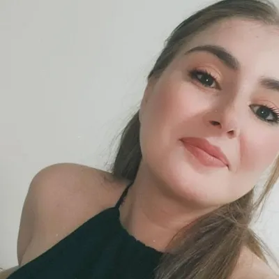 ᗰerve ᗪönmez ᑌ̈nal profile