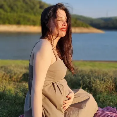 Merve Tırlı profile