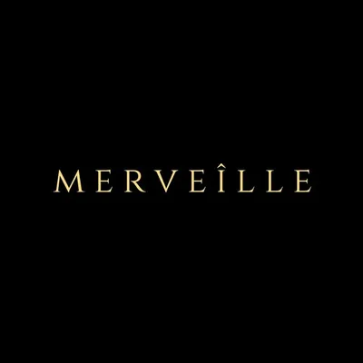 M E R V E Î L L E® profile