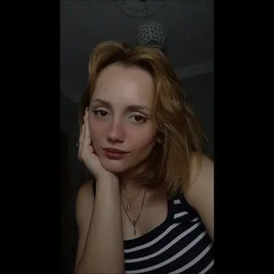 Nida Küçükbekar profile