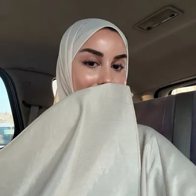 Merve Öztürk profile