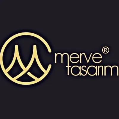 MERVE MOBİLYA TASARIM profile