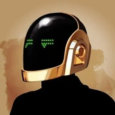 Mervin536 profile