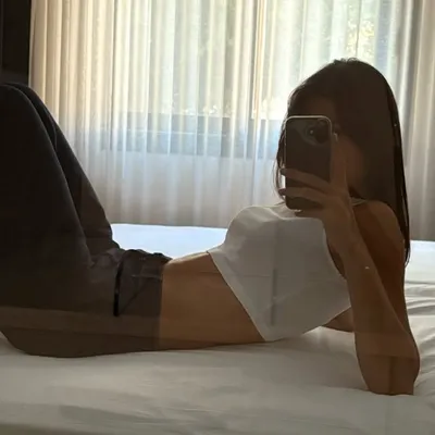 Merve profile
