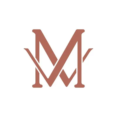 Merwe by Moodbasic profile