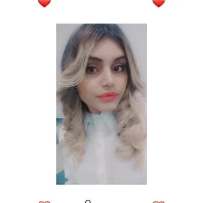 mery_beautylove❤ profile