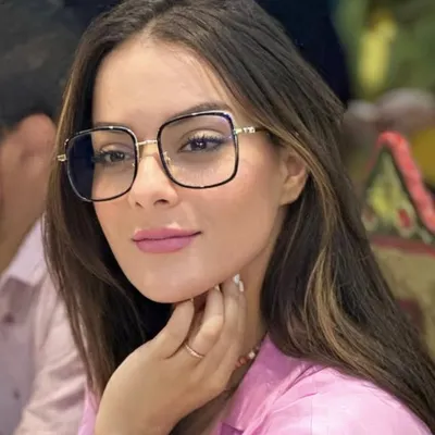 Meryam bellaafar - مريم بلعفر profile