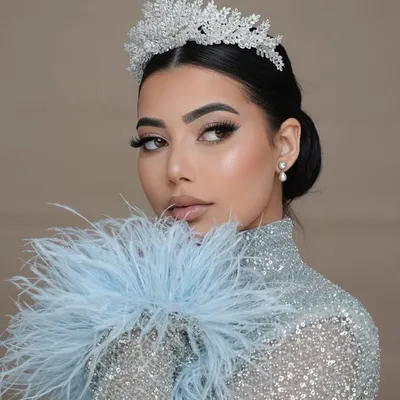 Maryem chorti profile