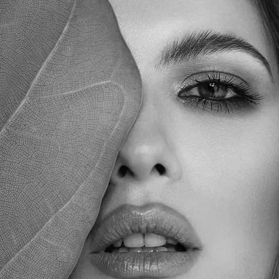 Maria del Cerro ๐ฆ๐ท profile
