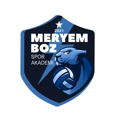 Meryem Boz Spor Akademi profile