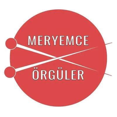 Meryem Aslan profile