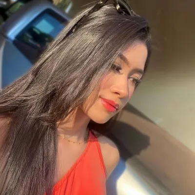 Mérylin Bonifacio Niimoto profile