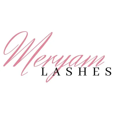 Meryam lashes ๐ profile