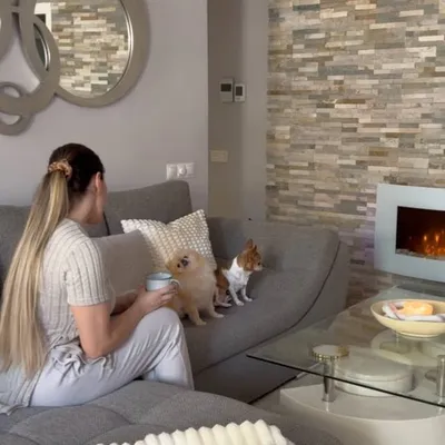 Mery’s Home ® ☕️🧦🤎 profile