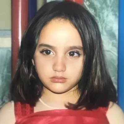 Mimi