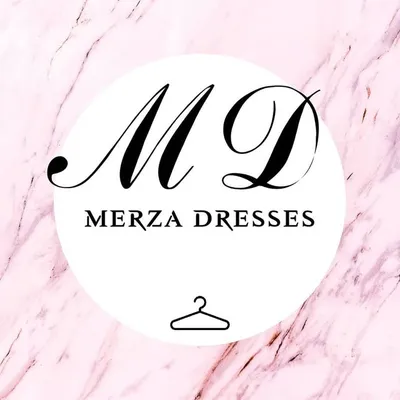 MERZÂ ®️ Online Shop Dresses profile