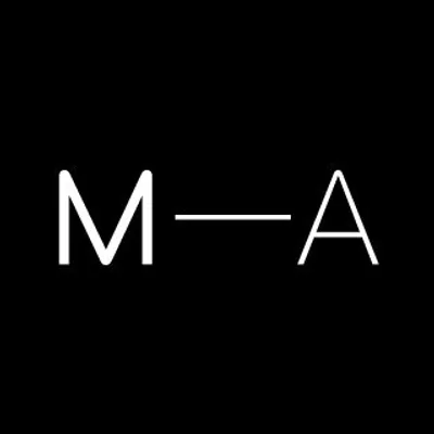 Merz Aesthetics profile