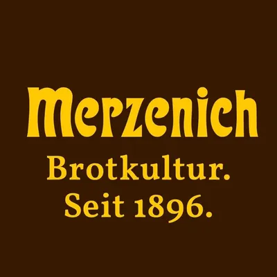 Merzenich Bäckereien profile