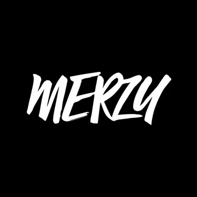 머지 MERZY profile
