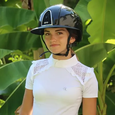 Cléa Fernandez profile