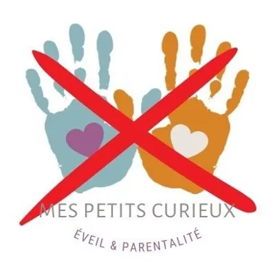 Elsa | Éveil, éducation, parentalité profile