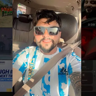 JATT_LIFEš profile