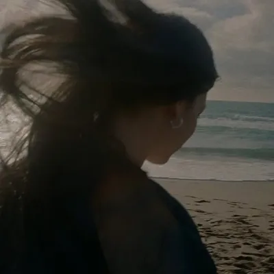 ๐ฆ๐๐ฌ ๐ฆ๐๐ฎ๐ฑ ๐โ๐๐ฆ๐จ๐ฎ๐ซ ๐ฆ๐ profile