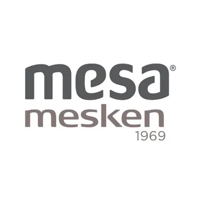 Mesa Mesken profile