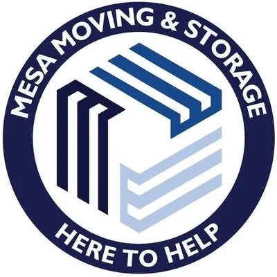 Mesa Moving And Storage profile