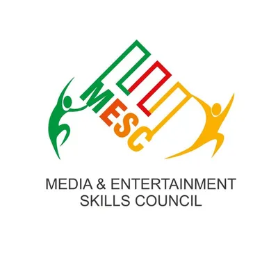 Media and Entertainment Skills Council profile