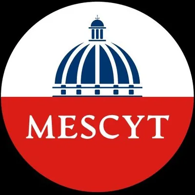 Ministerio de Educación Superior, Ciencia y Tecnología profile