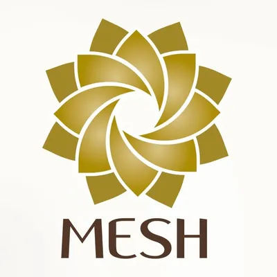 ميش | Mesh profile