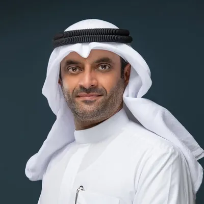 meshal alnami - مشعل النامي profile