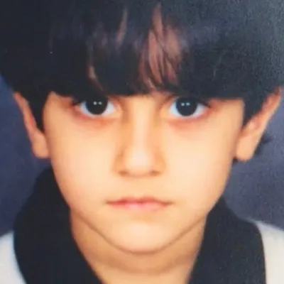 Meshal Al Jaser profile