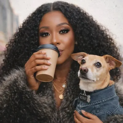 Mesha profile