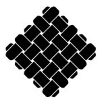 MESH Co. INTERNATIONAL, LLC profile