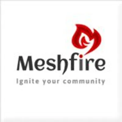 Meshfire profile