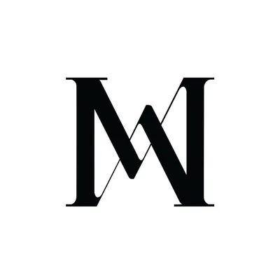 MESHKI profile