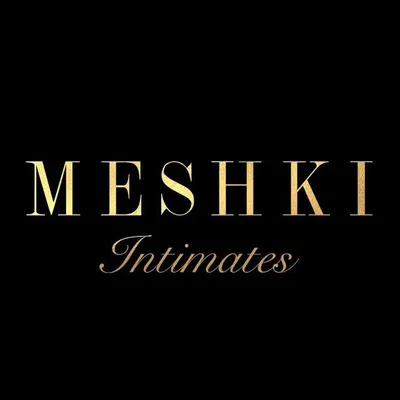MESHKI INTIMATES profile