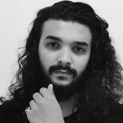 مشعل الرفاعي💲 profile
