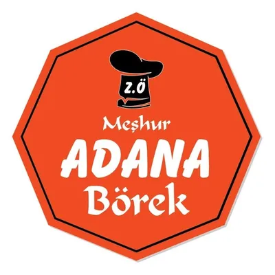 Meşhur Adana Börek profile