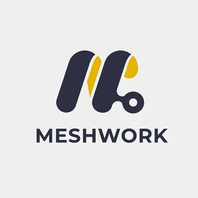MESHWORK ACADEMIC | EDUKASI KEDOKTERAN APLIKATIF profile