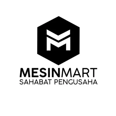 Mesinmart Sahabat Pengusaha profile