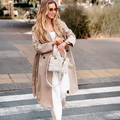 Mesi Szigeti profile