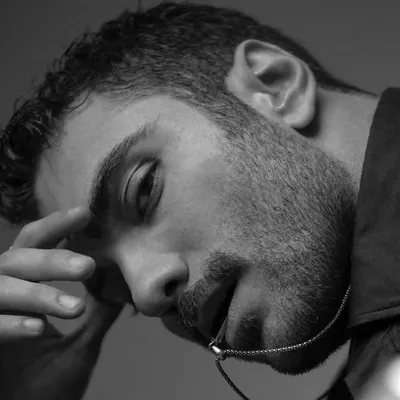 Omar Meslmani | عمر مسلماني | ܡܣܠܡܢܝ profile