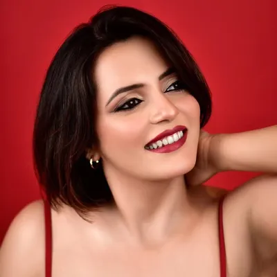 Rituu Nathani profile