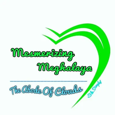 🔹🔹Mesmerizing_Meghalaya🔹🔹 profile