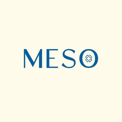 MESO profile