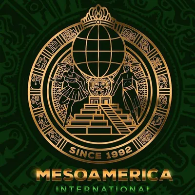 Mesoamerica International profile