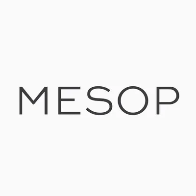 Mesop profile